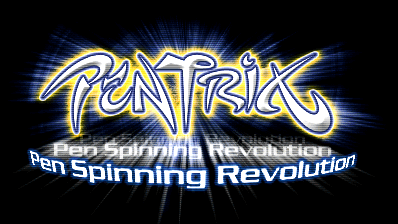 pentrix-logo.gif