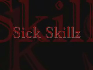 sickskillz.jpg