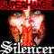 silencer3.jpg