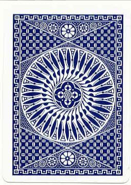 tally-blue.jpg