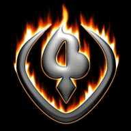 ulmen4logo.gif